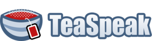 TeaSpeak