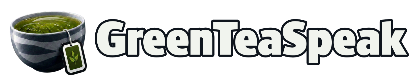 Tea-Space DEMO