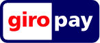 GiroPay
