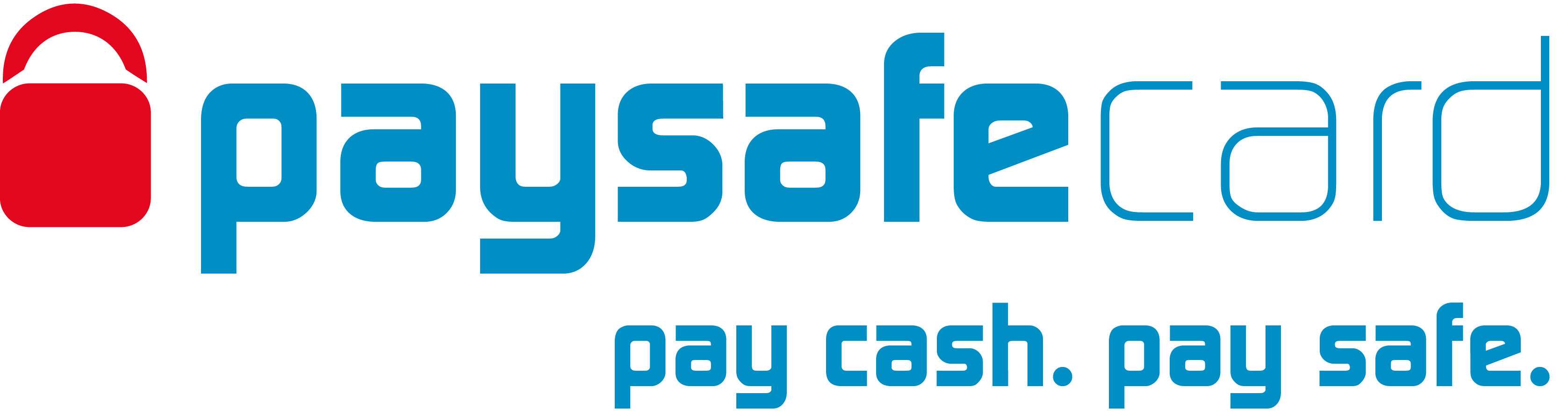 Paysafecard