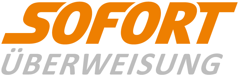 Sofort
